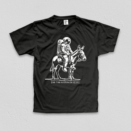 NPLC Tee