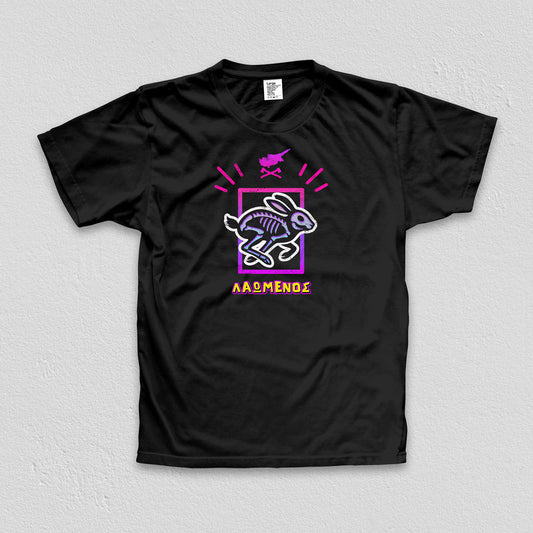Laomenos Tee